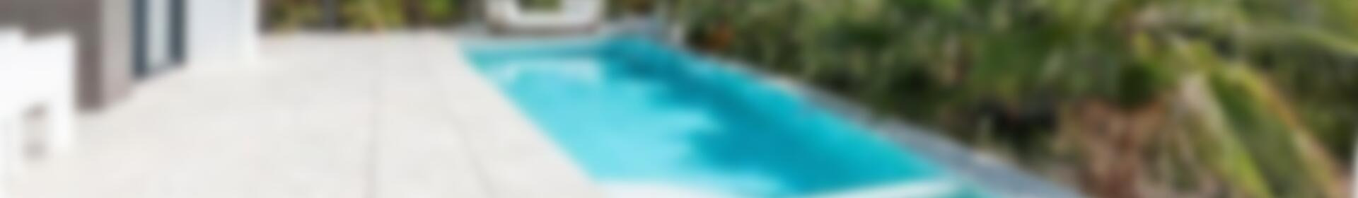 4 Schlafzimmer Villa zu verkaufen