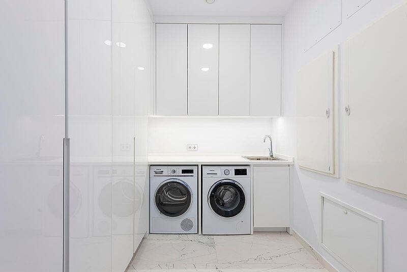 4 Schlafzimmer Villa zu verkaufen