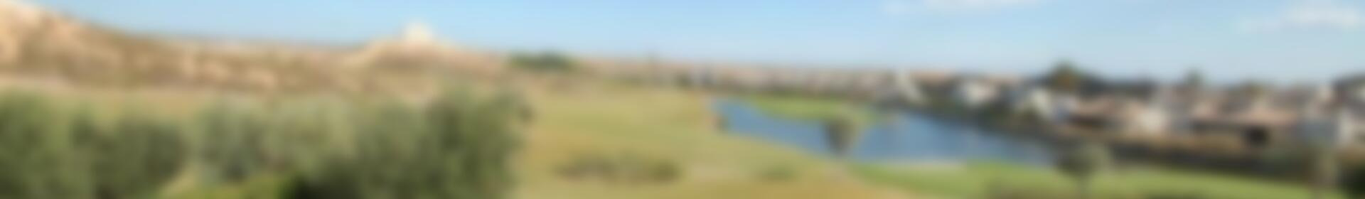 4 soverom Villa til salgs