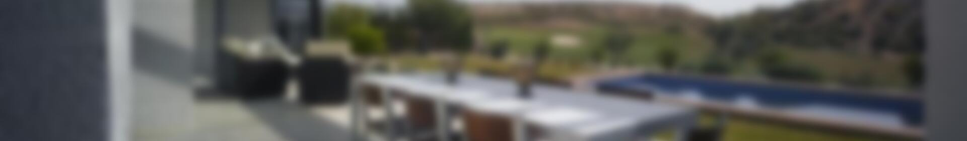 4 sovrum Villa till salu