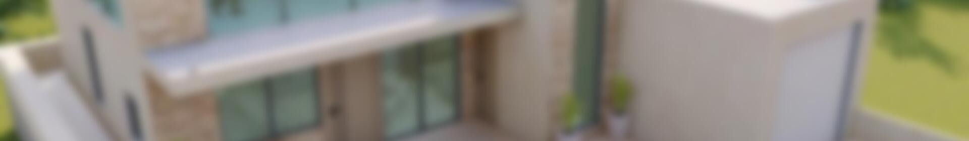 2 soverom Duplex til salgs