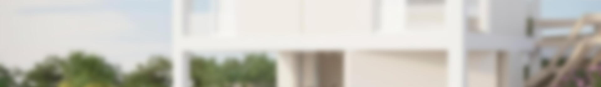 3 sovrum Villa till salu