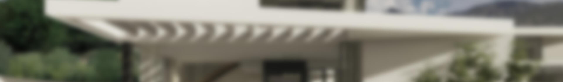 3 chambre Villa à vendre