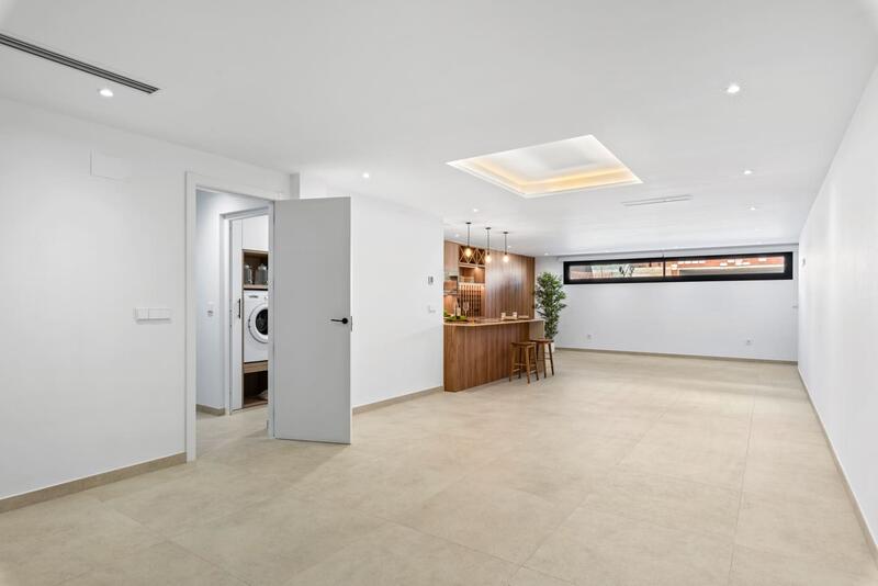 3 chambre Villa à vendre