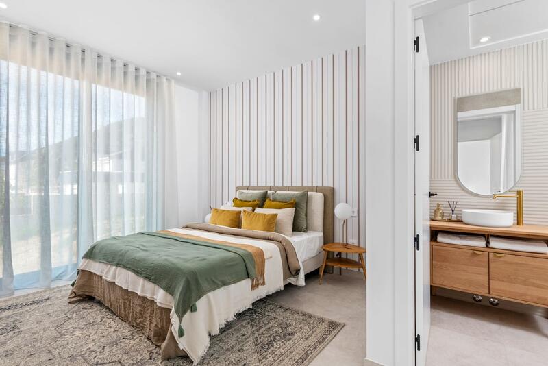 3 chambre Villa à vendre