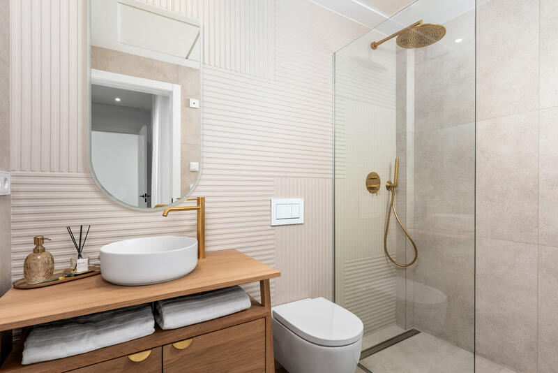 3 chambre Villa à vendre