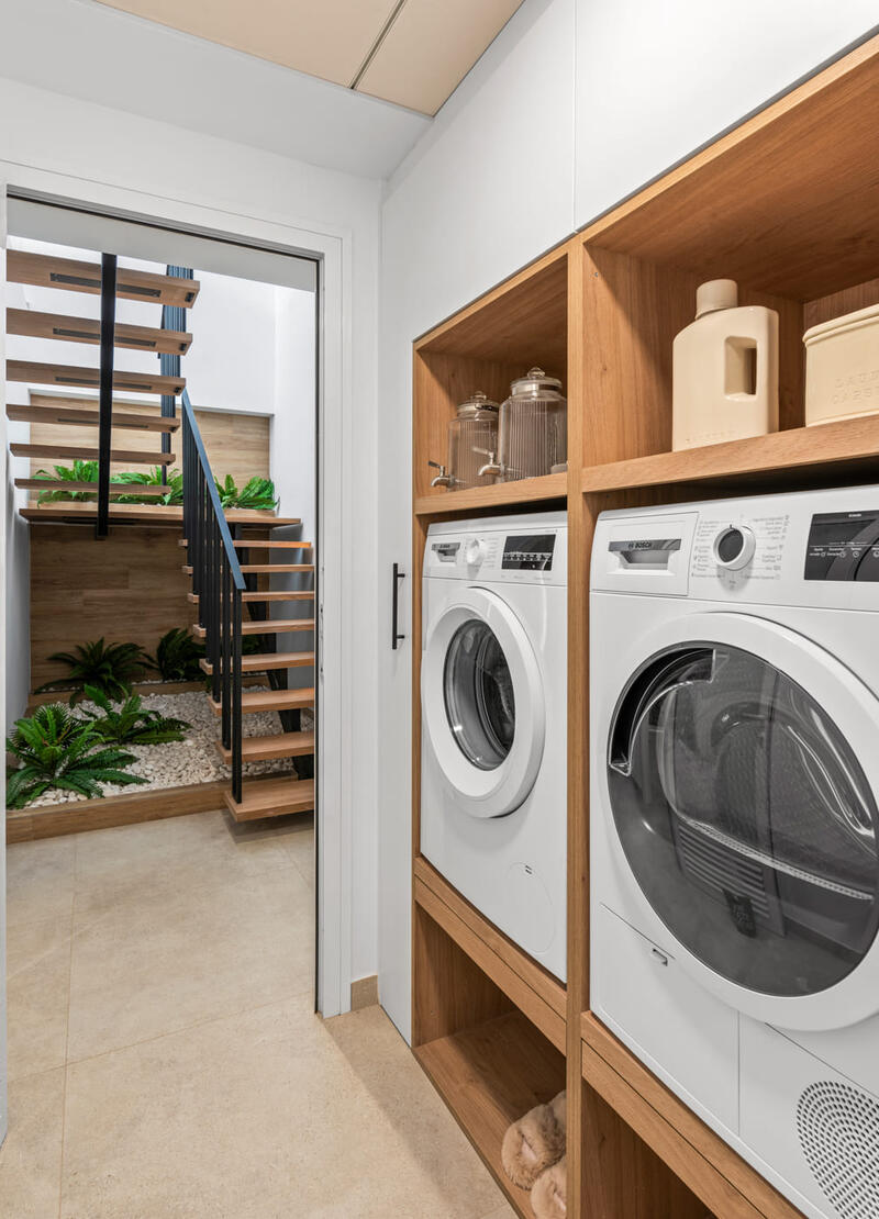 3 спальная комната вилла продается