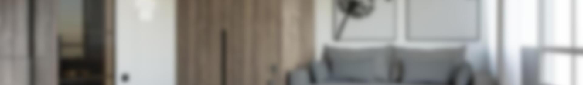 2 soveværelse Lejlighed til salg