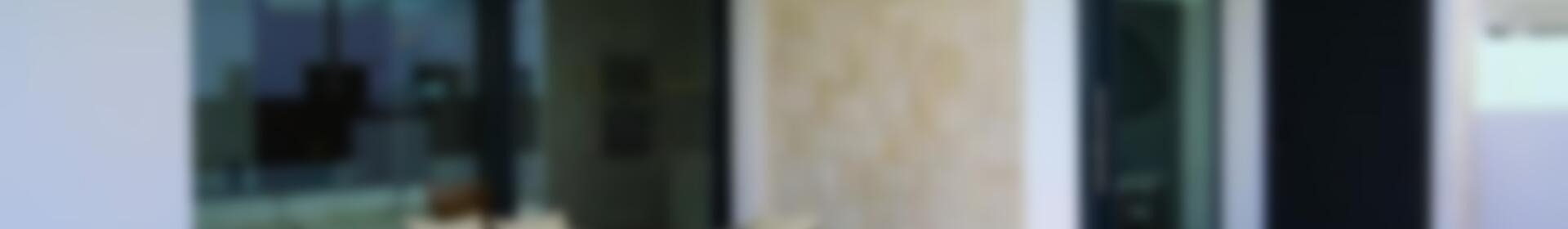 3 sovrum Villa till salu