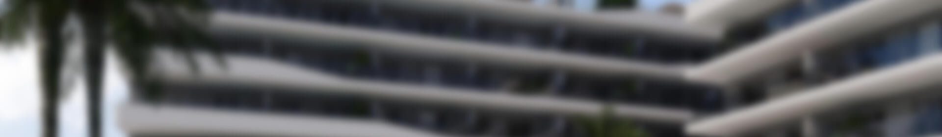 3 chambre Appartement à vendre