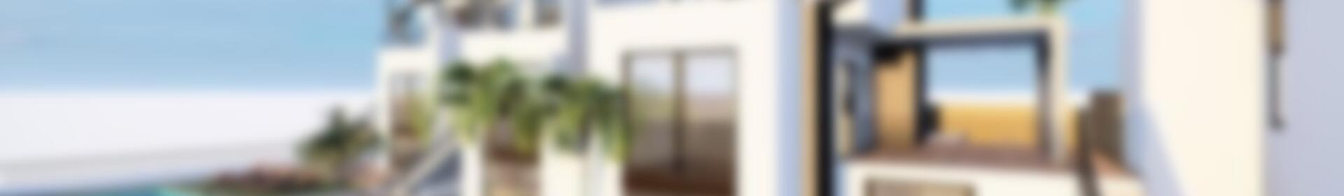 2 Cuarto Villa en venta