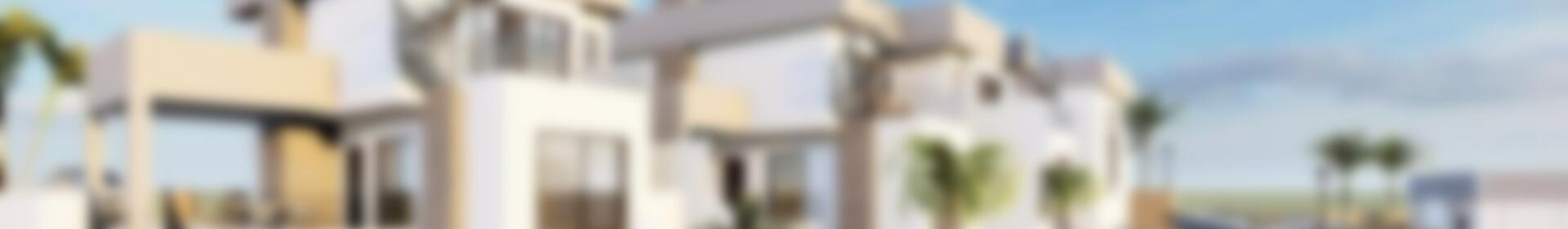 2 Schlafzimmer Villa zu verkaufen