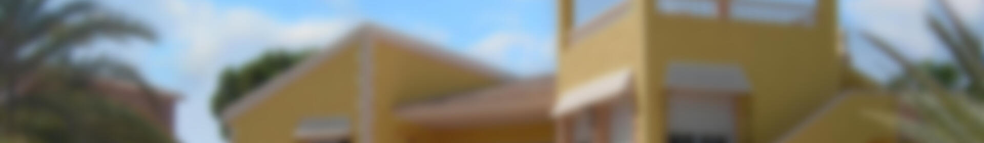 3 bedroom Duplex for sale