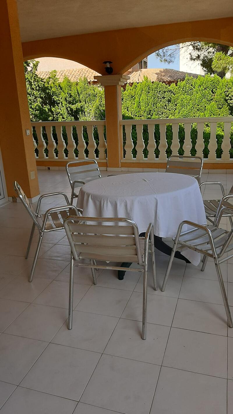 3 bedroom Duplex for sale