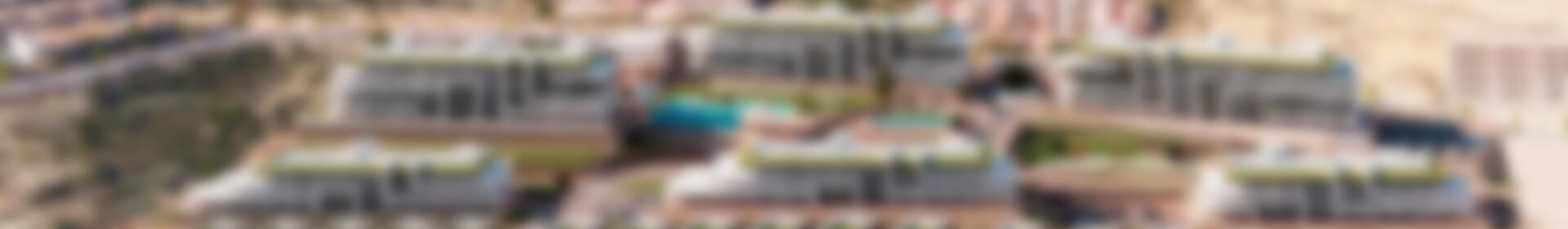 2 slaapkamer Appartement Te koop