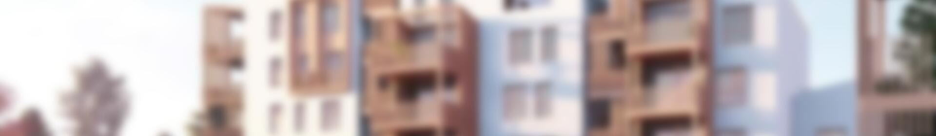 3 soverom Leilighet til salgs