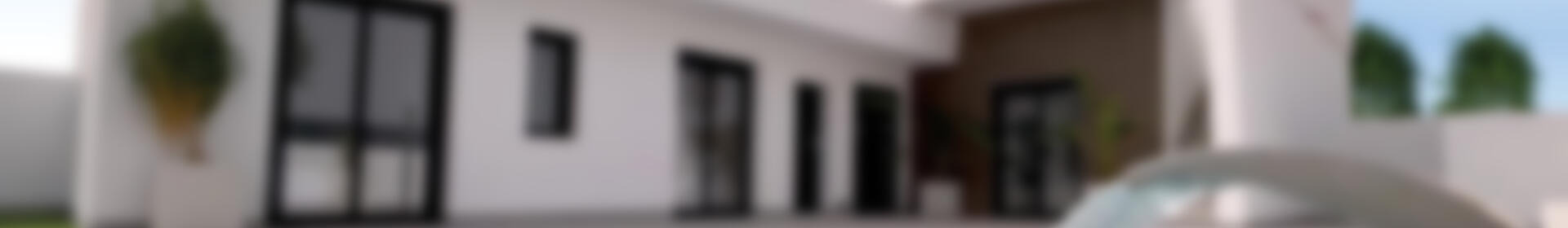 3 slaapkamer Villa Te koop