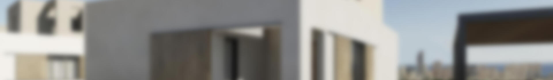 3 спальная комната вилла продается