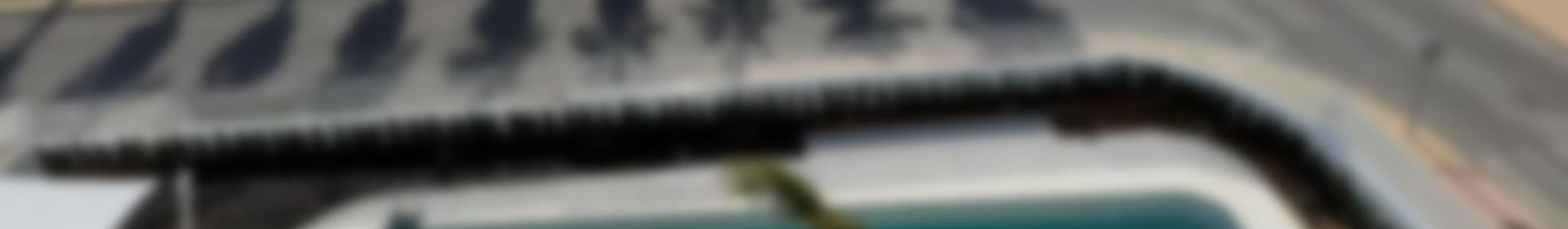 2 Schlafzimmer Appartement zu verkaufen