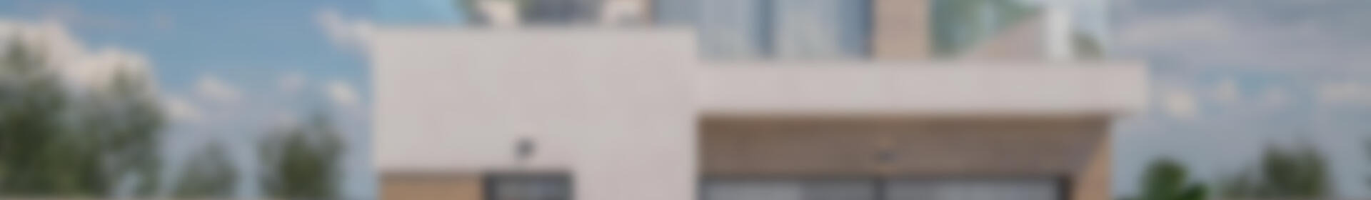 2 soveværelse Villa til salg