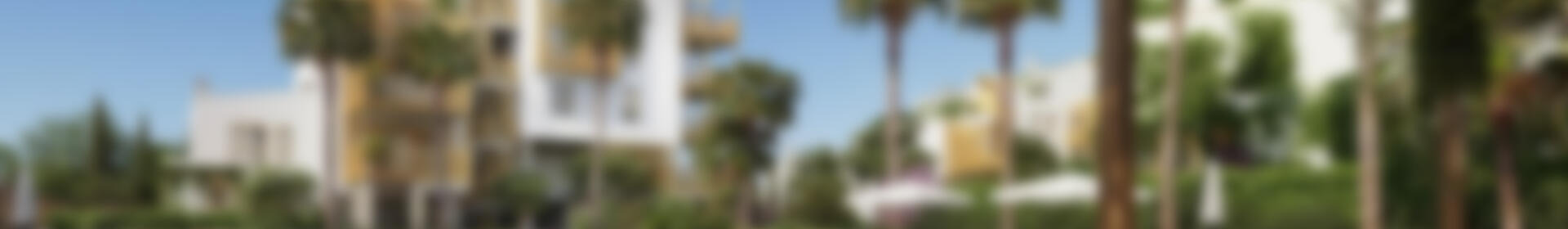 2 спальная комната квартира продается