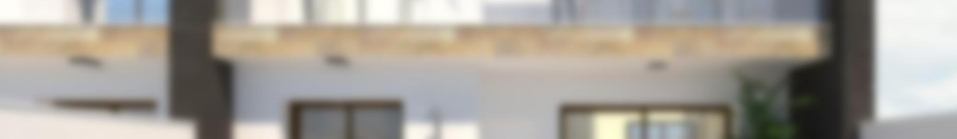 3 soverom Duplex til salgs