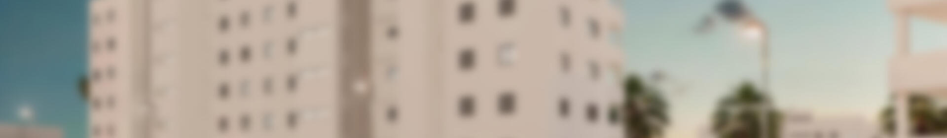 3 спальная комната квартира продается