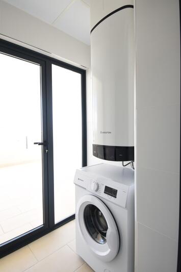 3 спальная комната квартира продается