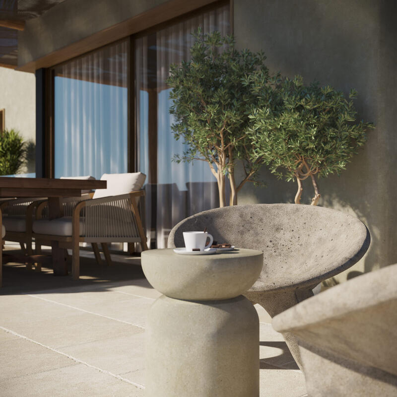 4 bedroom Villa for sale