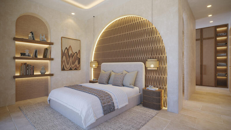 4 bedroom Villa for sale