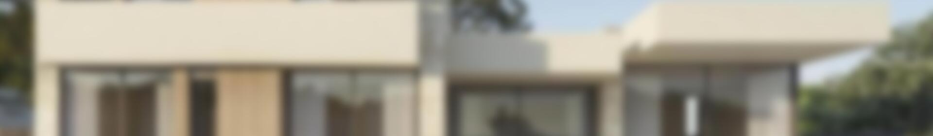 3 soverom Villa til salgs