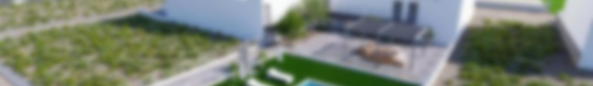 4 chambre Villa à vendre