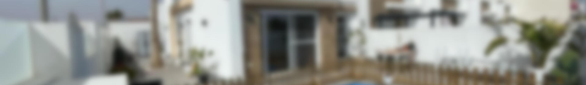 3 Schlafzimmer Villa zu verkaufen