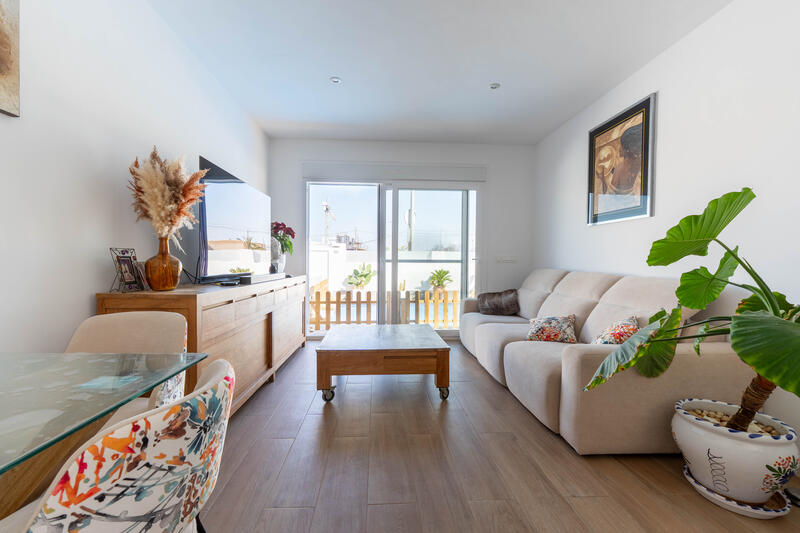 3 Schlafzimmer Villa zu verkaufen