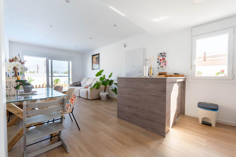 3 Schlafzimmer Villa zu verkaufen