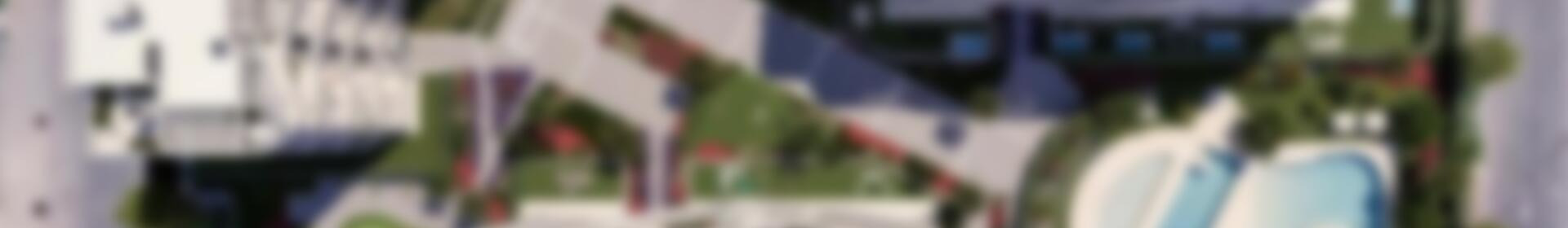 2 soverom Leilighet til salgs