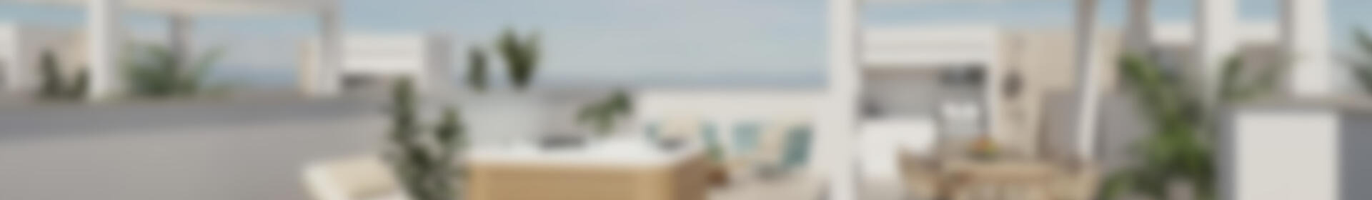 2 soveværelse Villa til salg