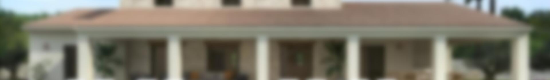 4 sovrum Villa till salu