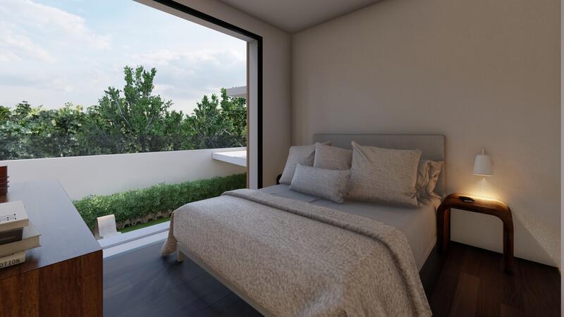 3 bedroom Villa for sale