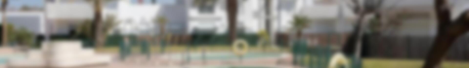 2 Schlafzimmer Appartement zu verkaufen