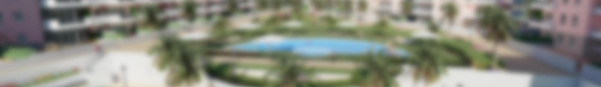 3 Schlafzimmer Appartement zu verkaufen