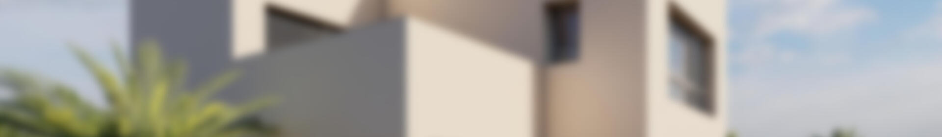 3 soveværelse Villa til salg