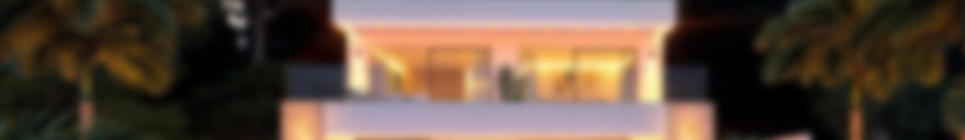 4 Cuarto Villa en venta