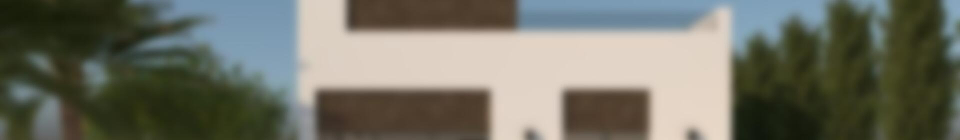 3 спальная комната вилла продается