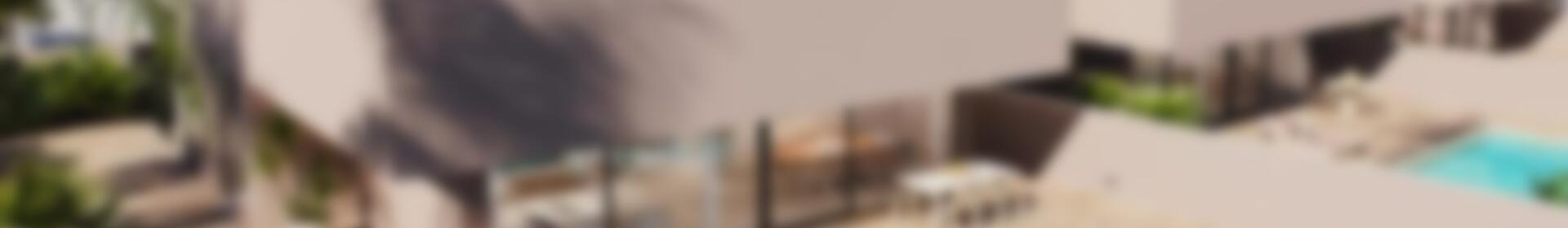 3 chambre Villa à vendre