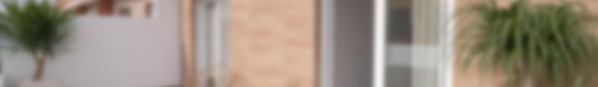 3 soverom Duplex til salgs