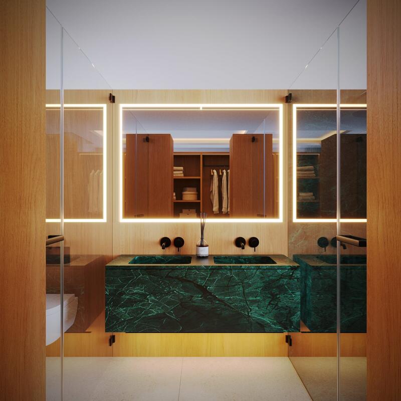 4 bedroom Villa for sale