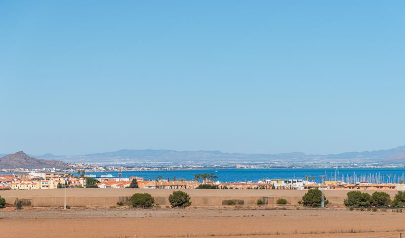 2 soveværelse Lejlighed til salg