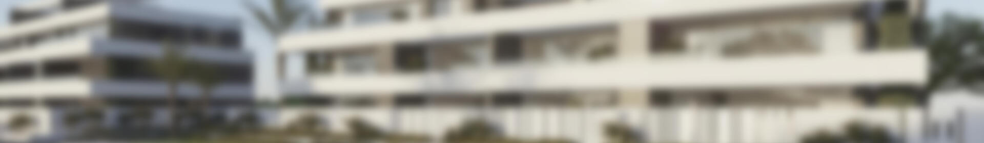 3 soverom Leilighet til salgs