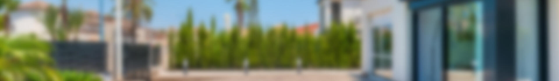 2 sovrum Villa till salu